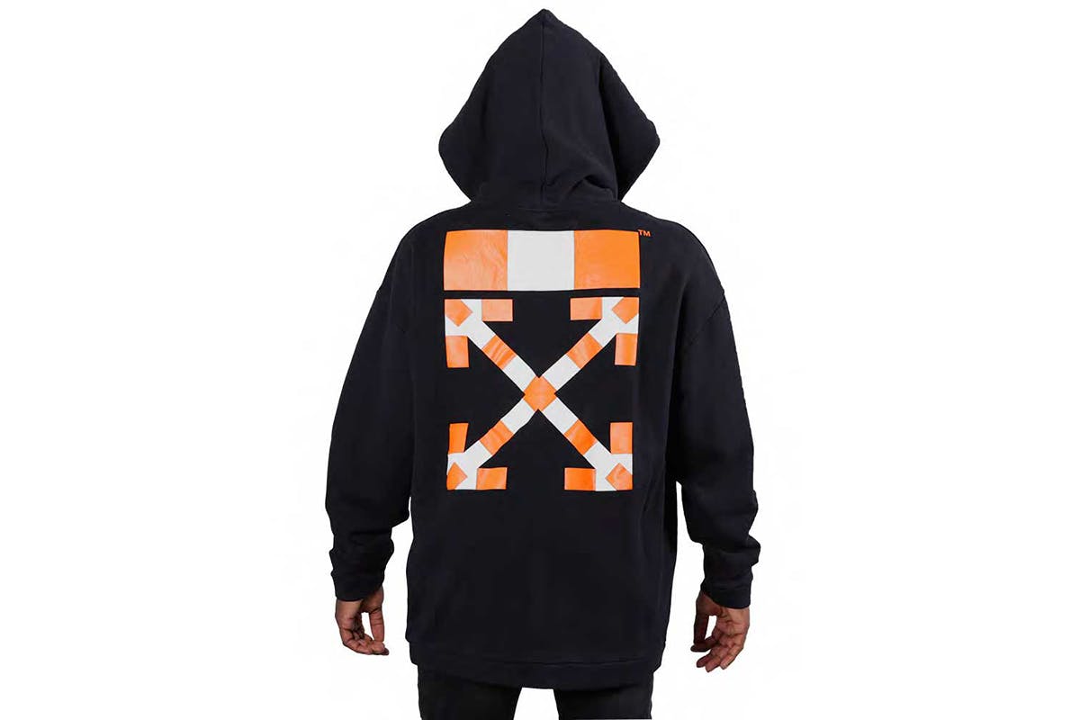 virgil abloh ica merch