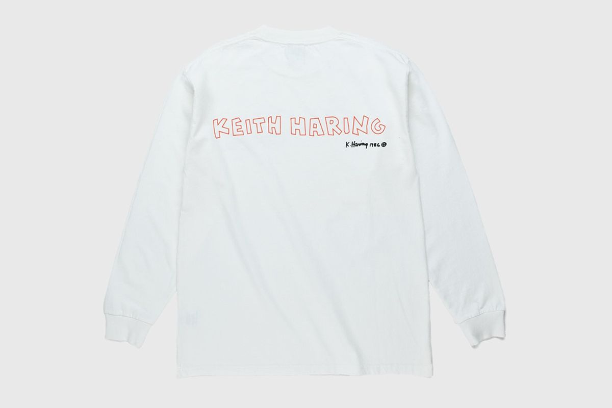 Image on Highsnobiety