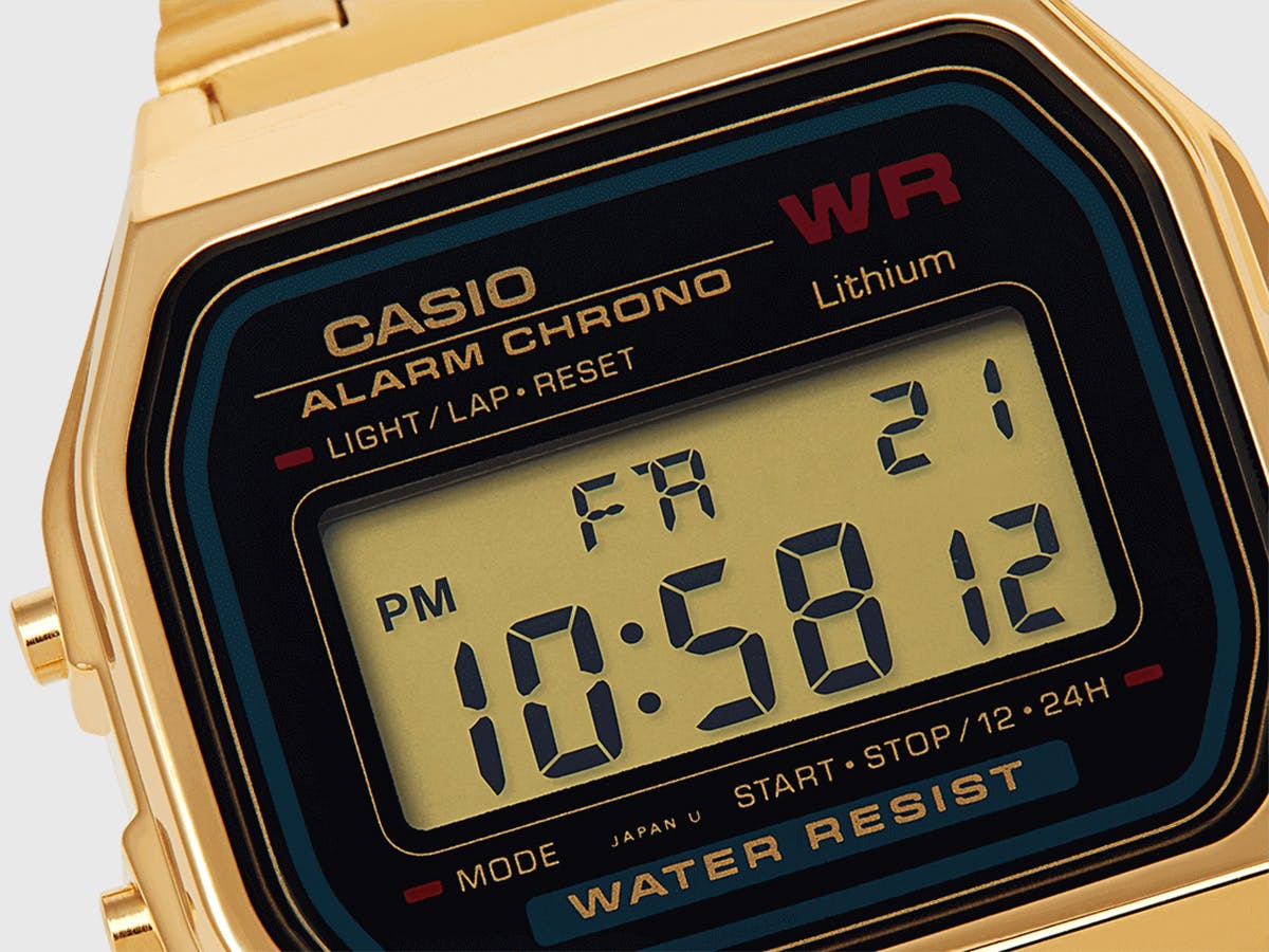 entry-level-luxury-watches-new-00