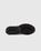 undefined - Image 5