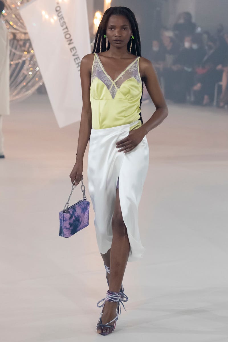 off-white-fall-winter-2022-virgil-abloh-last-show (23)