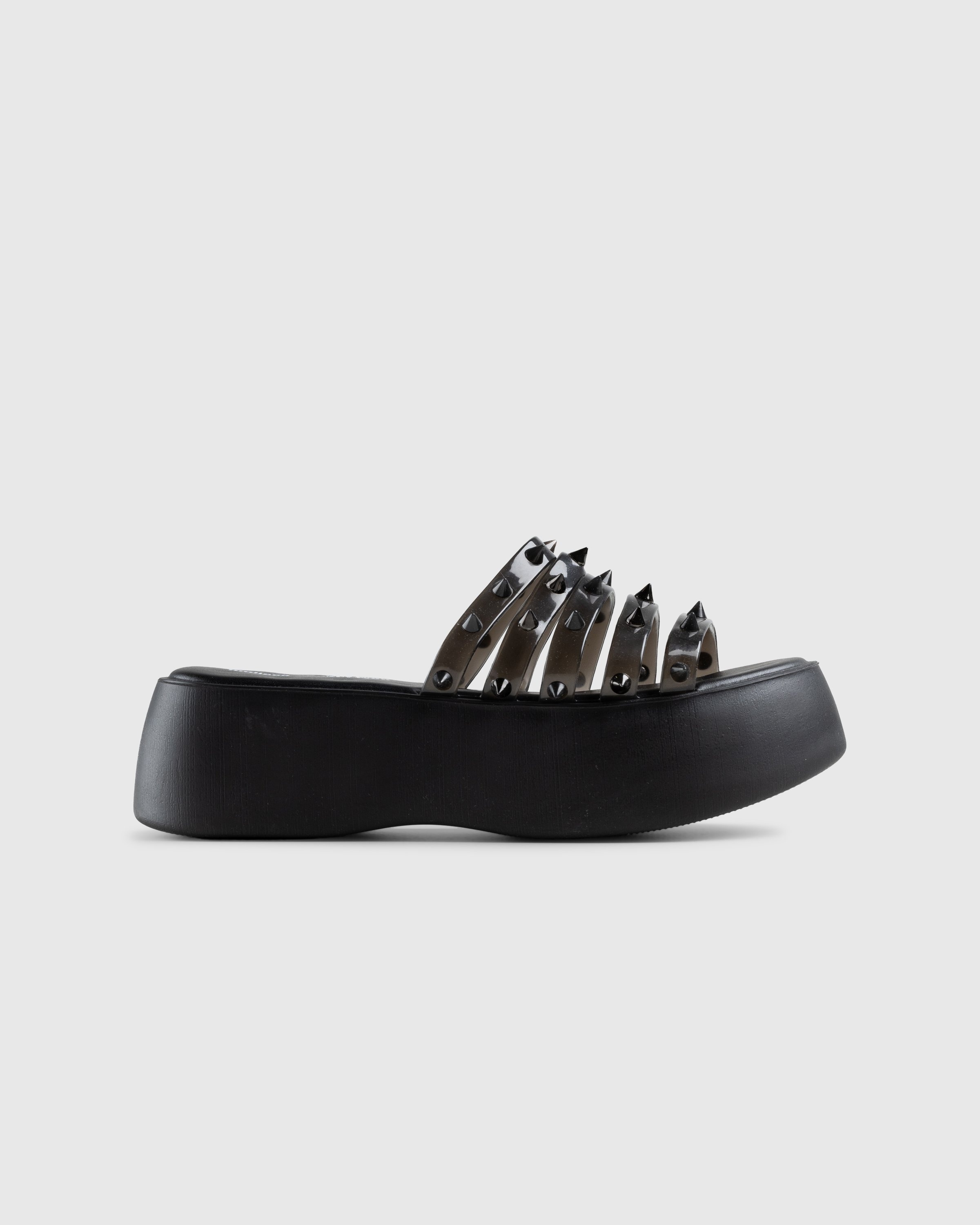 Sandal jean hotsell paul