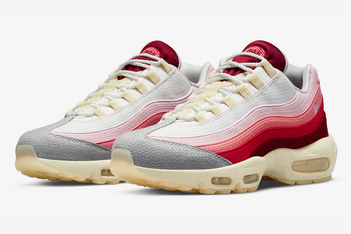 am95-air2