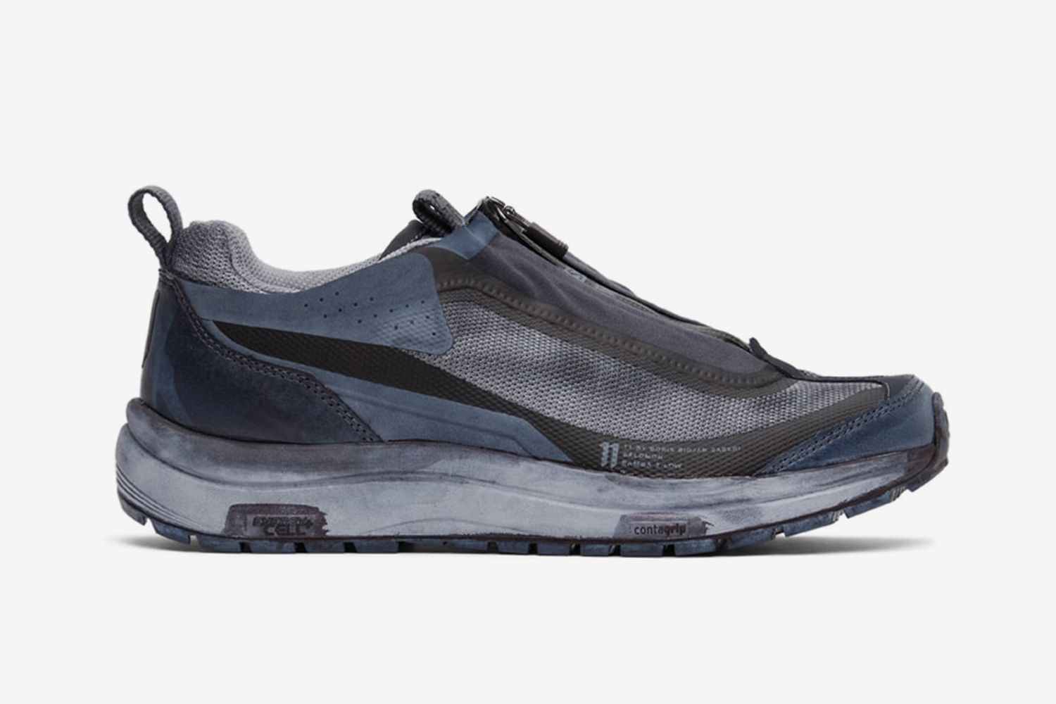 Salomon Bamba 2 Sneakers