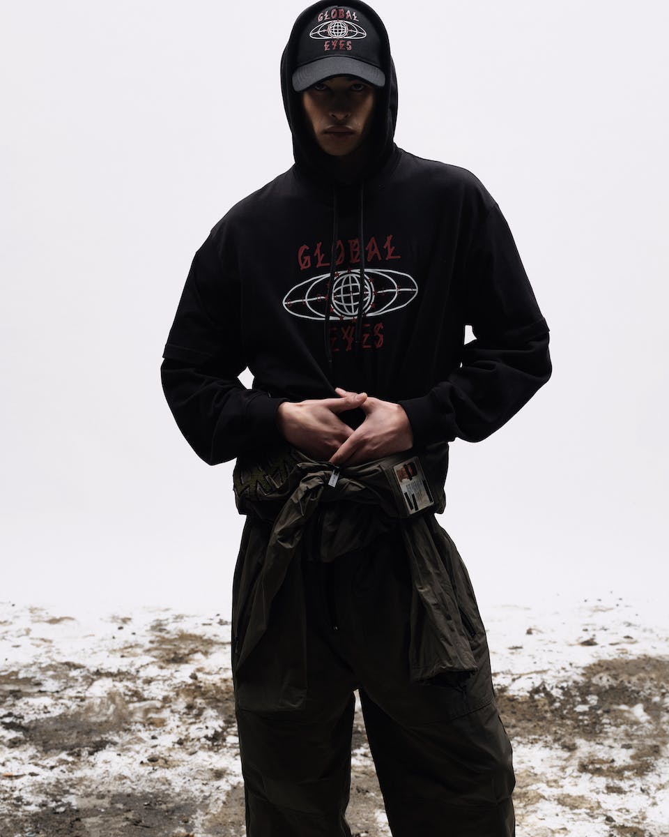 44LabelgroupFW23_LOOKBOOK_29_2