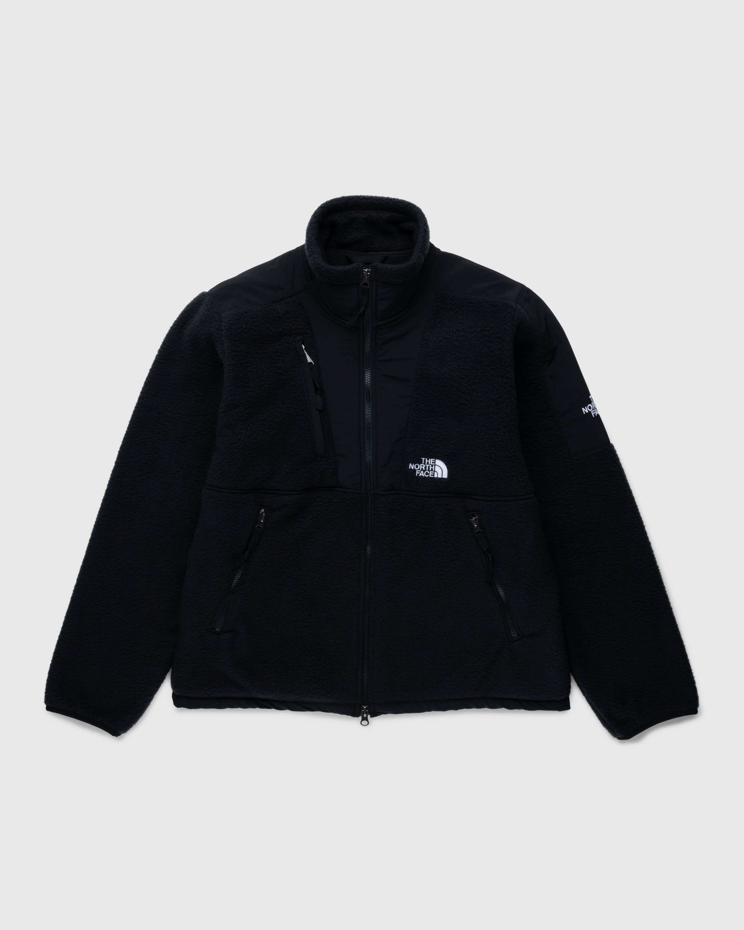 The North Face Cotton Jacket | lupon.gov.ph