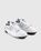 undefined - Image 3