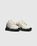 Salomon – XT-WINGS 2 ADVANCED Vanilla Ice/Phantom/Black - Sneakers - Beige - Image 2