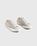 Converse – Chuck 70 Ox Papyrus/Egret/Black - Sneakers - Beige - Image 3