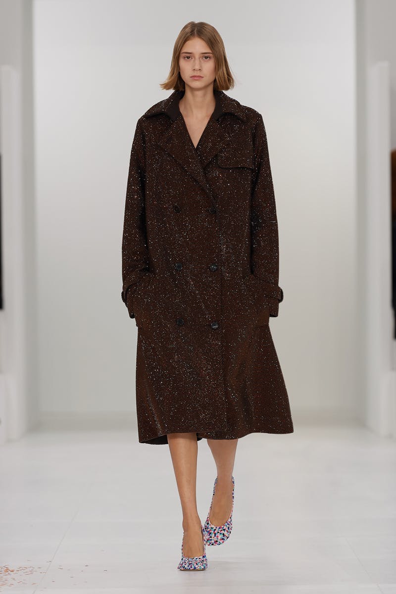 loewe-fall-winter-2023-womens-32