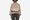 Horizon Turtleneck
