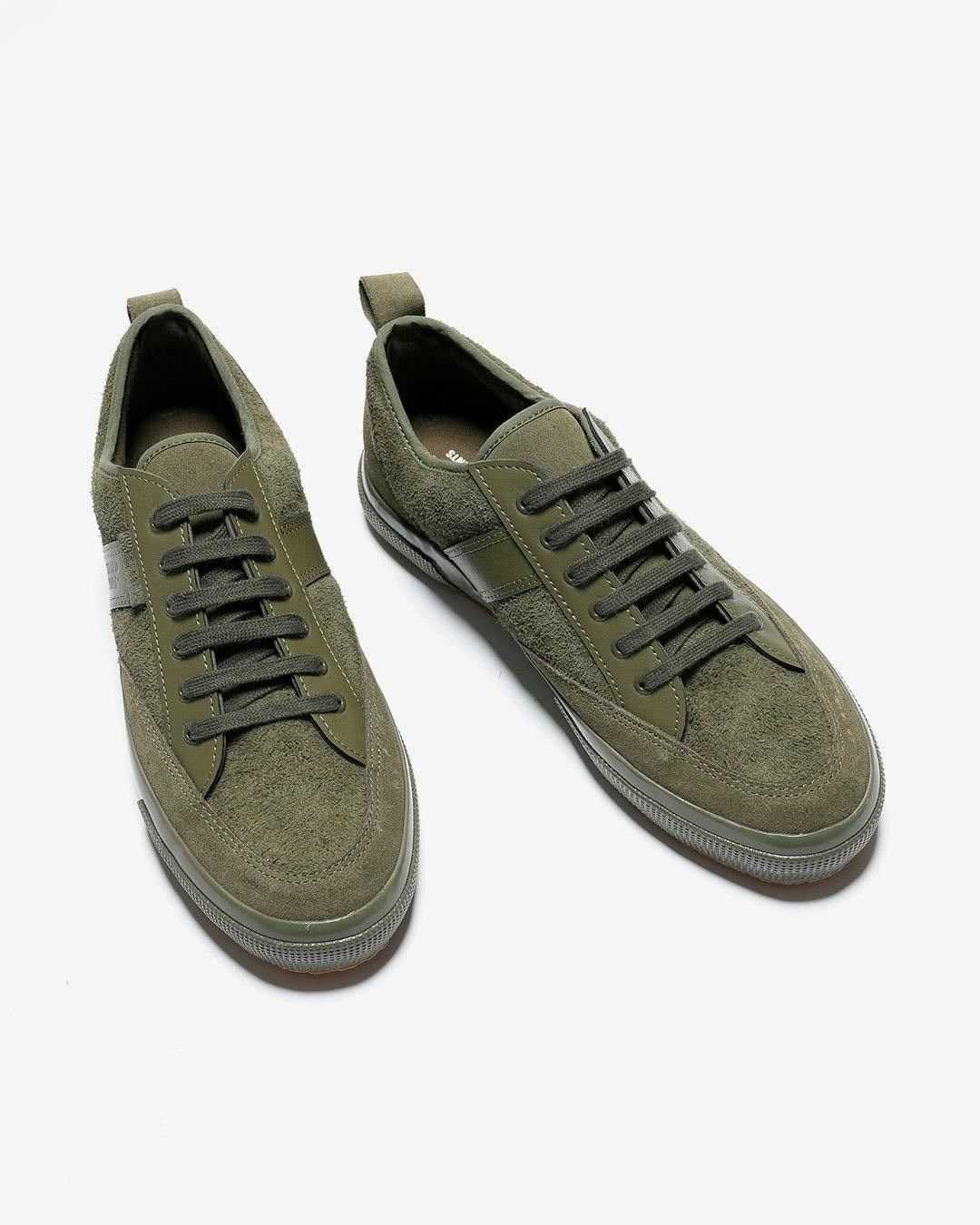 engineered-garments-superga-sneaker-shoes (18)