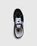 undefined - Image 5