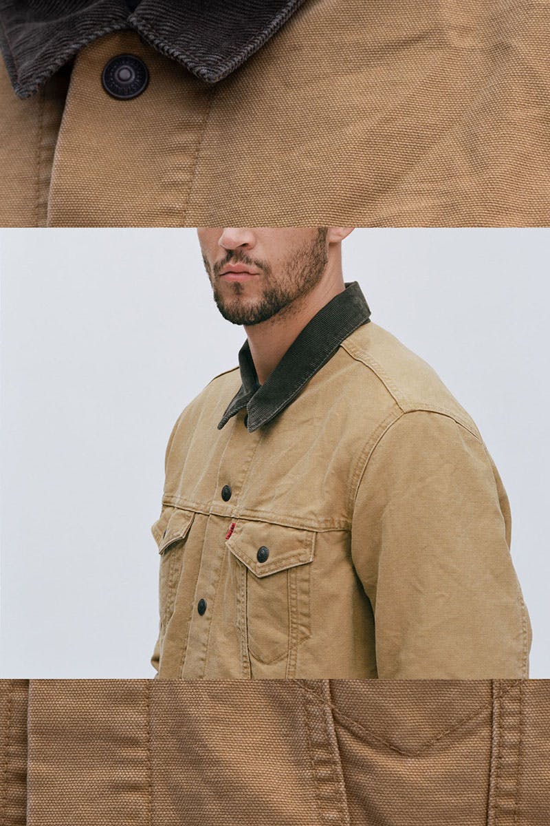 justin-timberlake-levis-collection-04