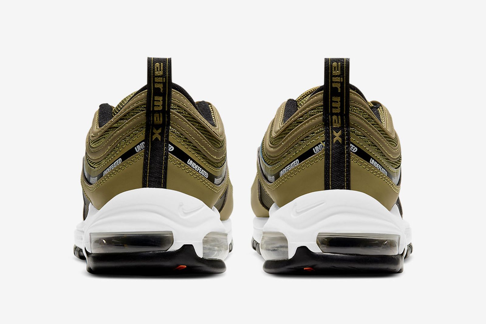 undefeated-nike-air-max-97-release-date-price-05