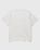 Noon Goons – Var City T-Shirt Grey - Tops - White - Image 2