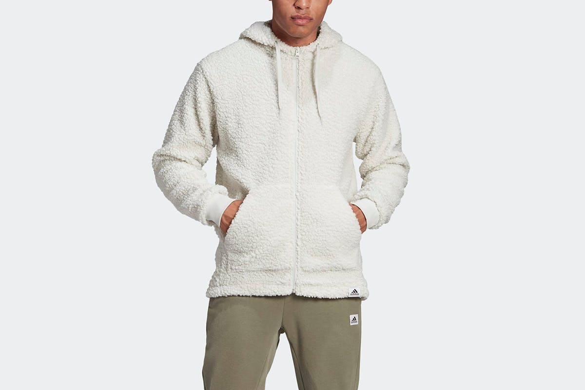 adidas cyber monday