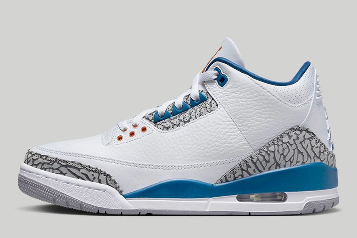 air-jordan-2023-summer10