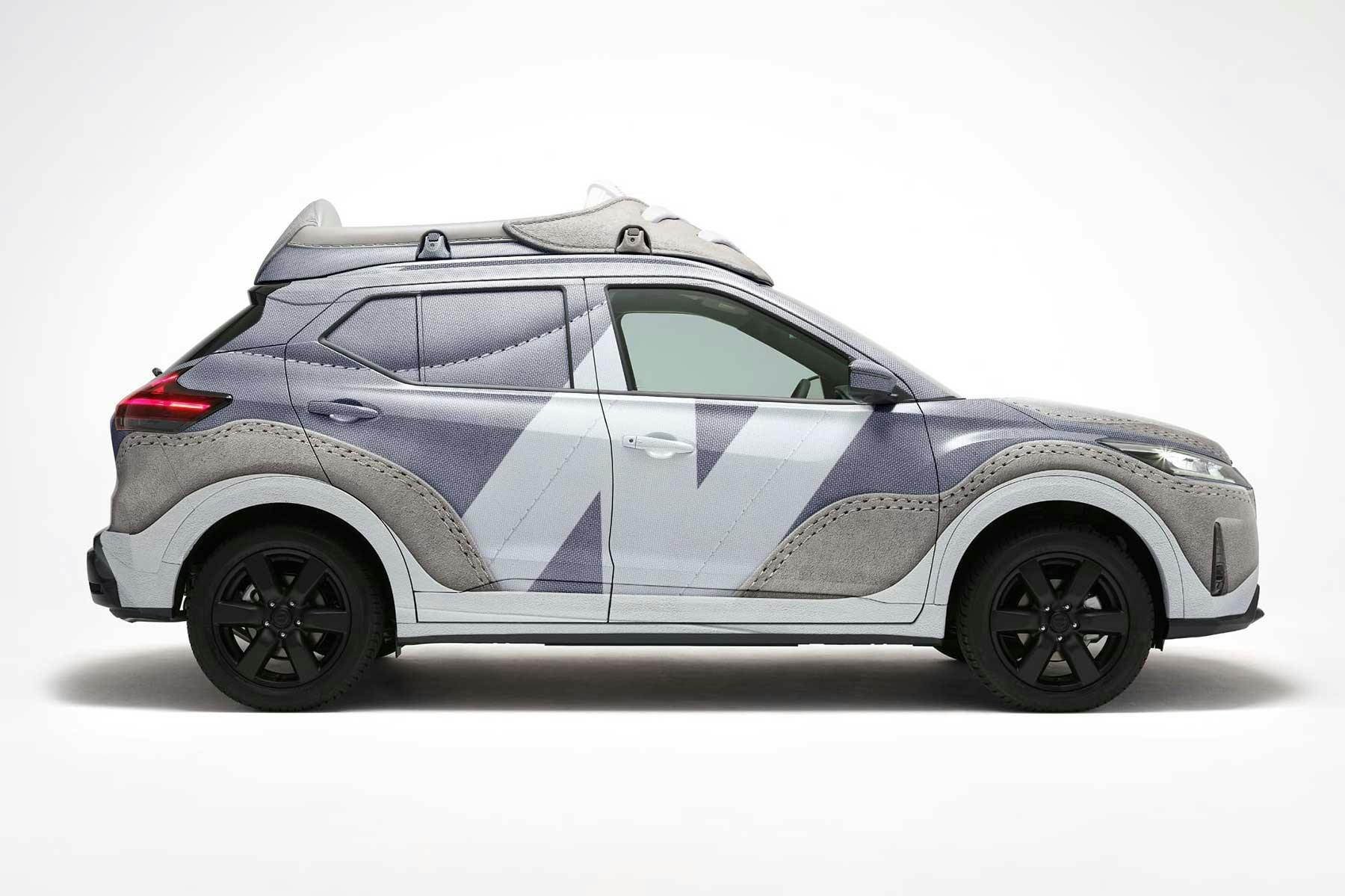 nissan-new-balance-327- (1)