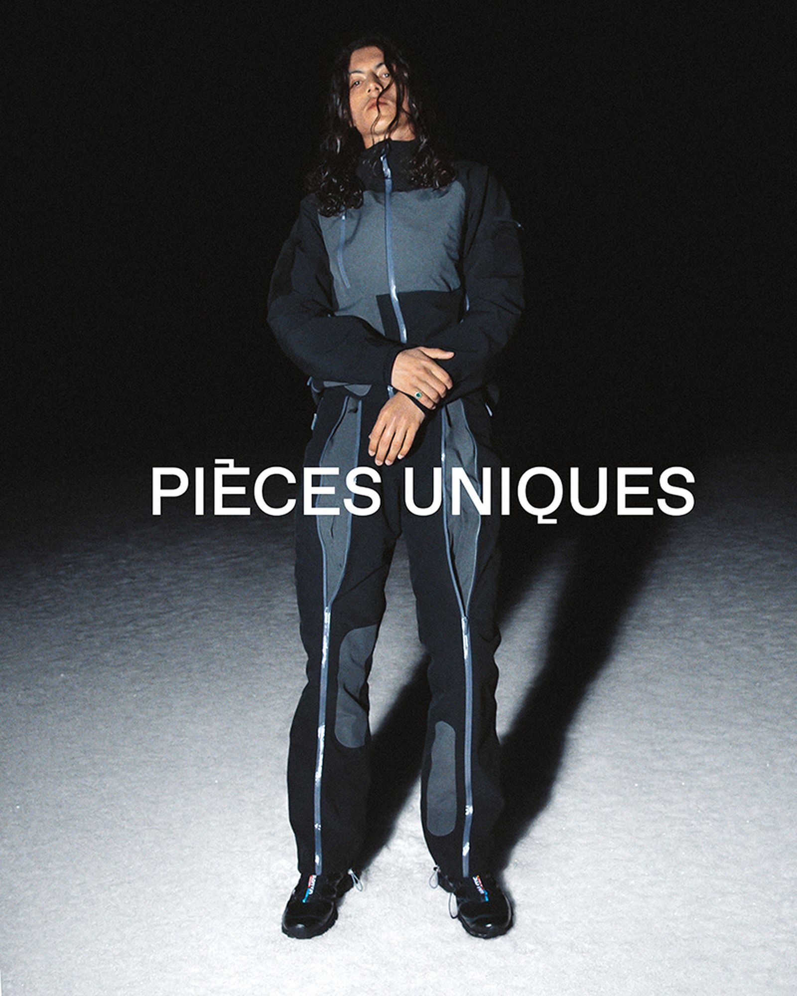 pieces-uniques-fall-winter-2021-collection-07