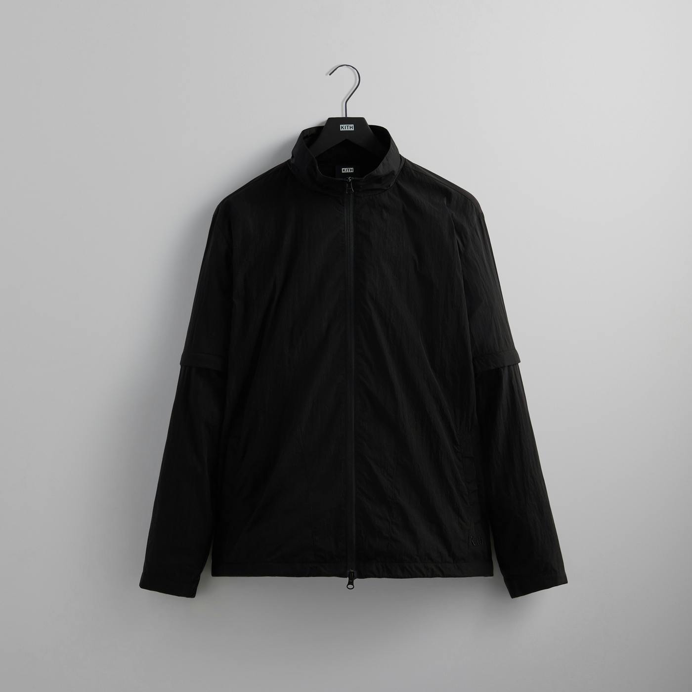 kith-jerry-seinfeld-fall-2022-collection (76)