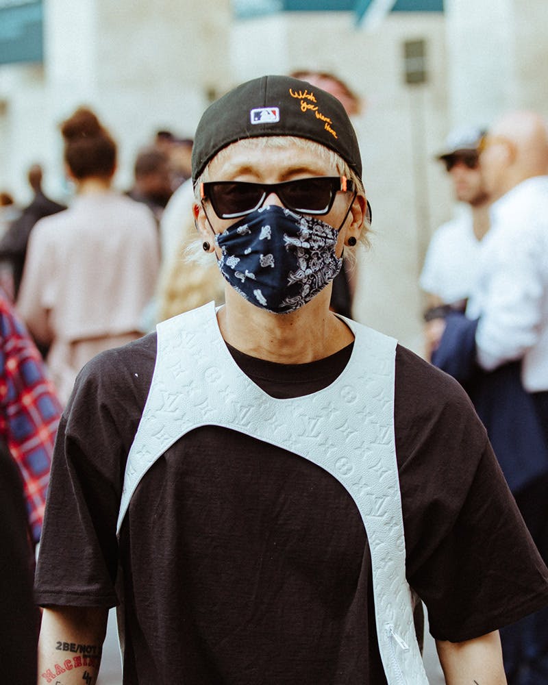 summer-style-men-03