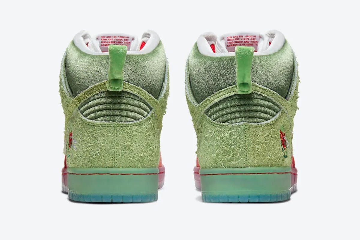 todd bratrud nike sb