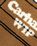 Carhartt WIP – Mystery Rug Brown - Deco - Brown - Image 2
