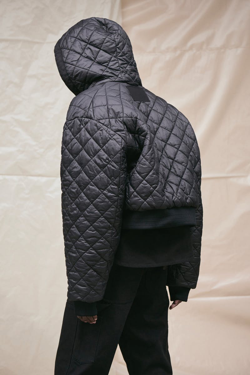 wardrobe-nyc-carhartt-wip-collab-collection (19)