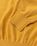 Winnie New York – Crew Sweater Mustard - Knitwear - Yellow - Image 4