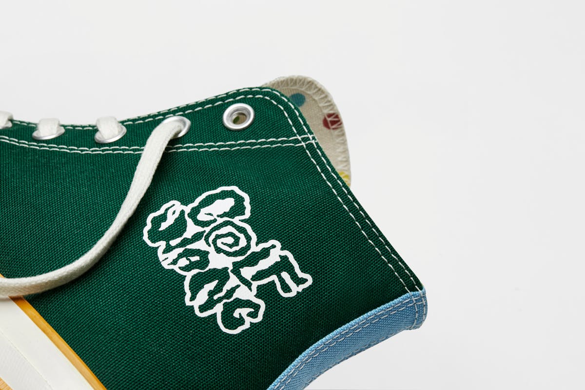tyler-the-creator-converse-chuck-70-collab-customize (33)