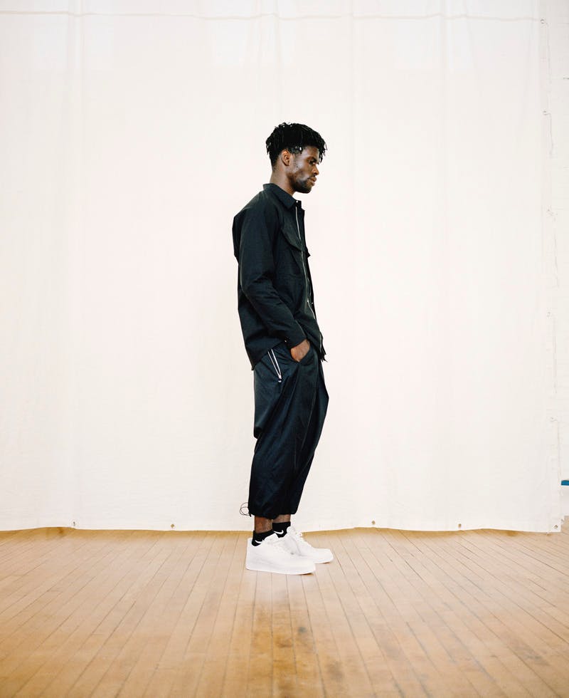 nike-every-stitch-considered-collection-05