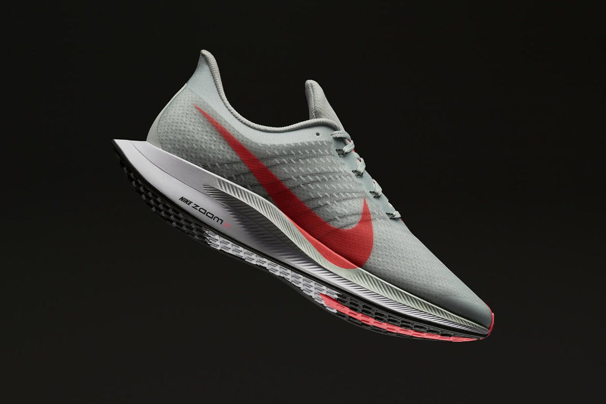 Nike zoom pegasus turbo 3 release date new arrivals
