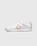 Converse x Space Jam – Pro Leather White - Low Top Sneakers - White - Image 5