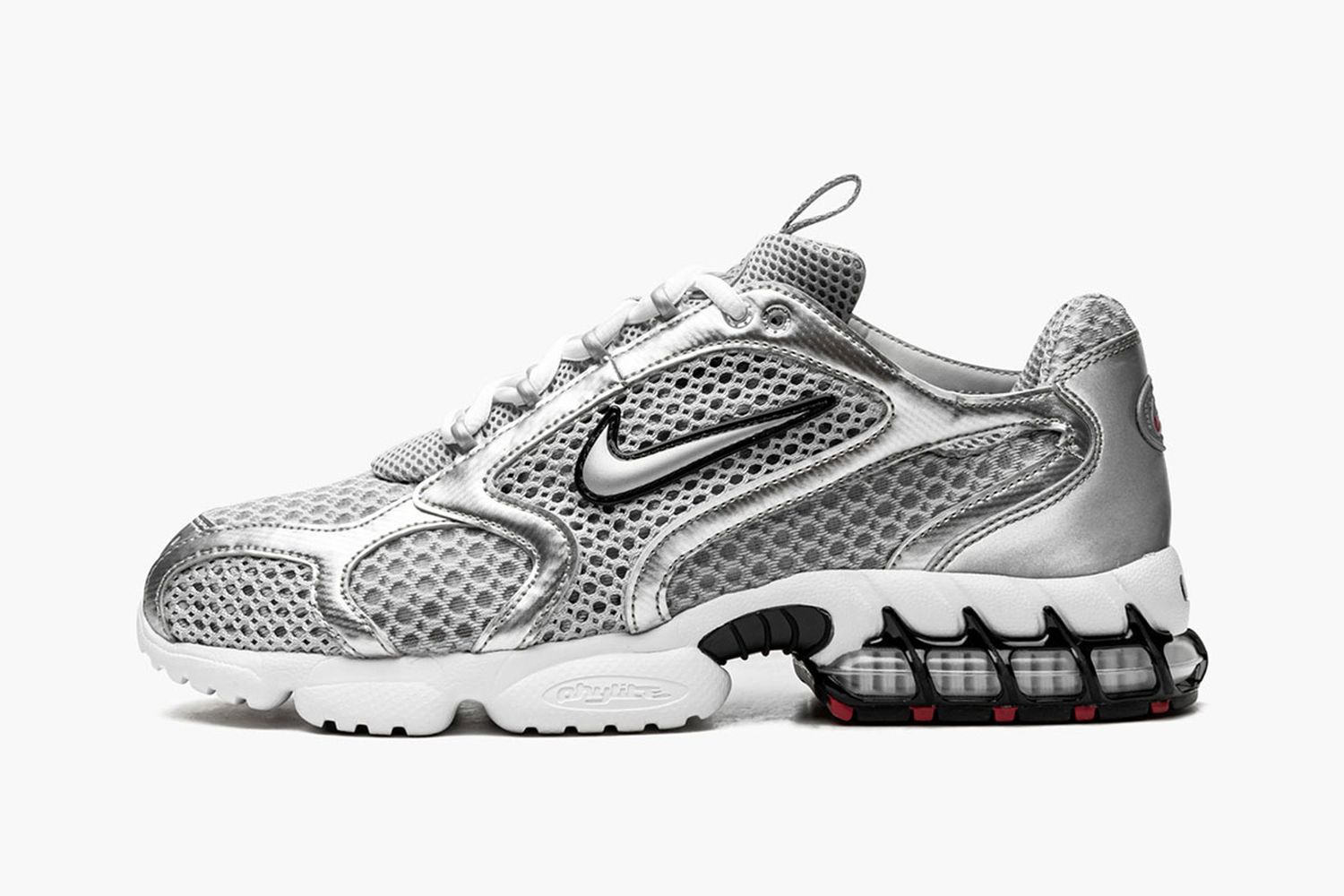 صور سلطعون 11 of the Best Nike Air Zoom Spiridon Cage 2 Colorways صور سلطعون صور سلطعون 11 of the Best Nike Air Zoom Spiridon Cage 2 Colorways صور سلطعون