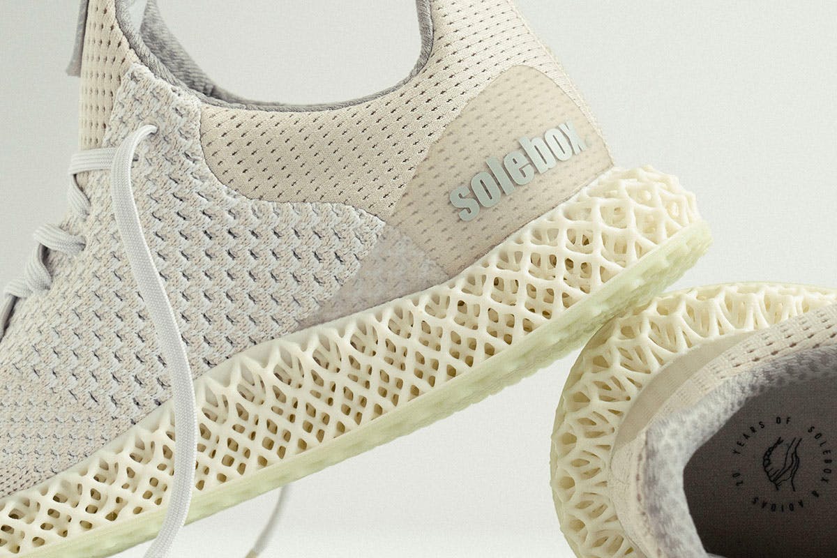 ultra-4d-ultraboost-solebox1