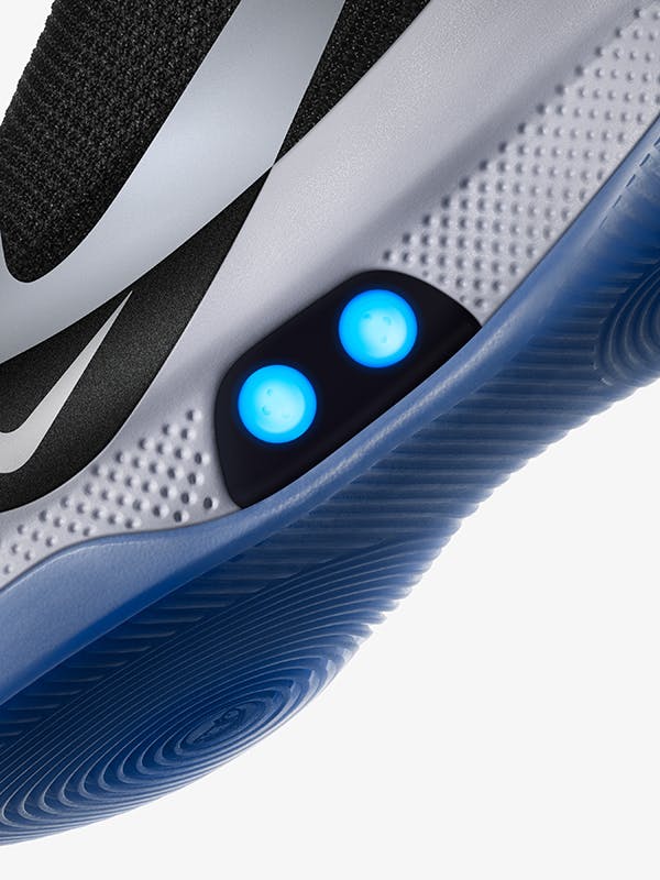 nike adapt bb release date price