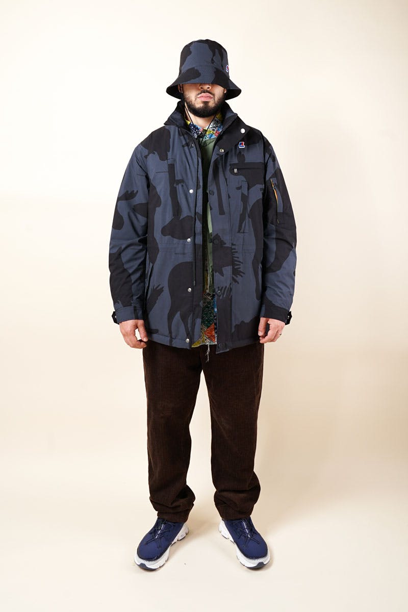 EGxKWAY-FW21-LB-2