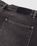 Winnie New York – Denim Shorts Black - Shorts - Black - Image 5