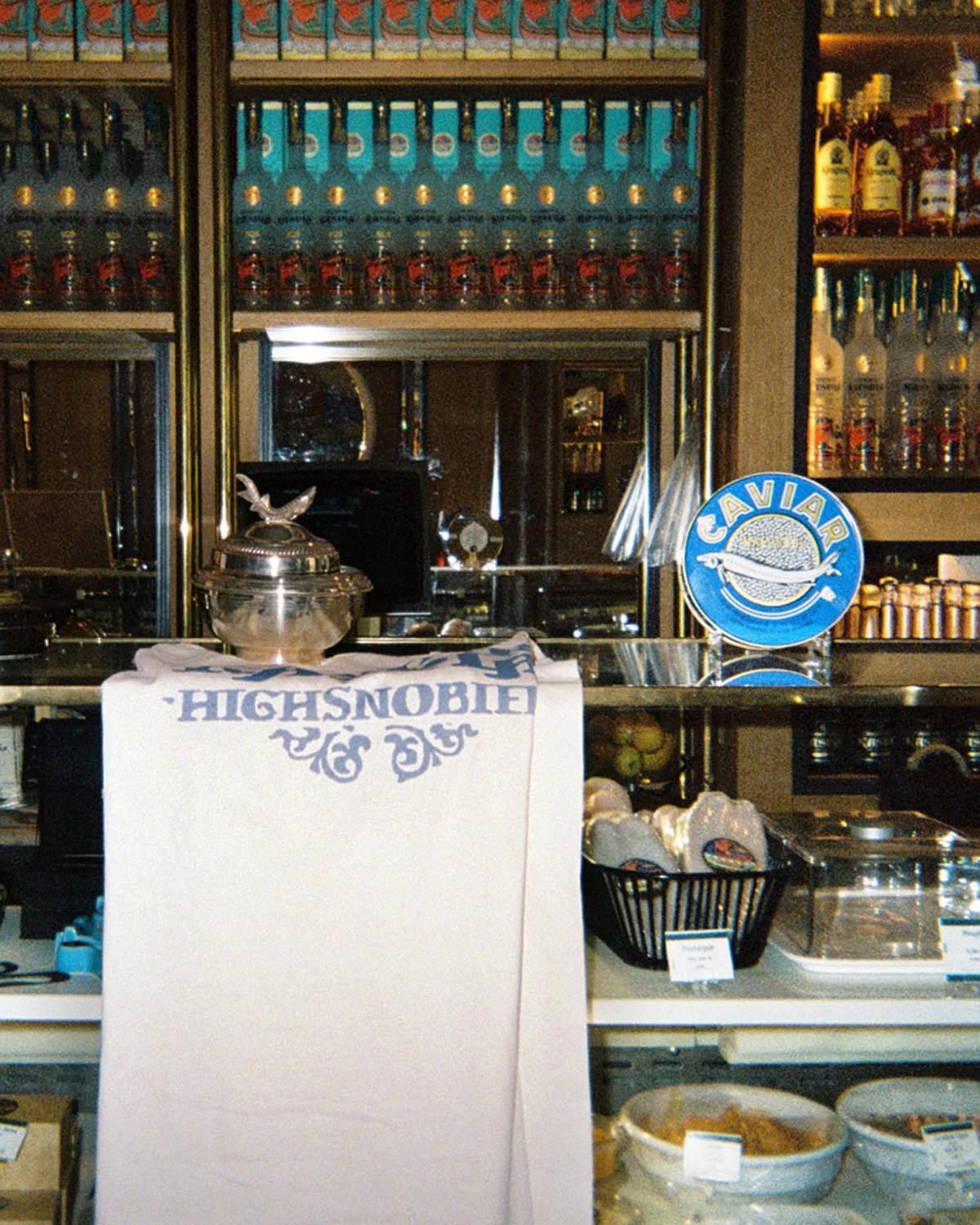 good-enough-beyonce-caviar-kaspia-good-enough-us-05