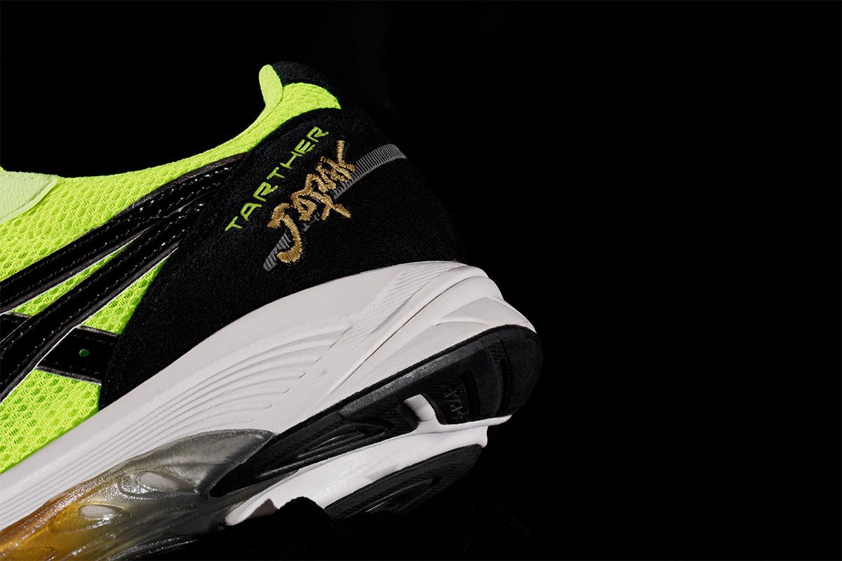 asics-japan-second-pack-release-date-price-07