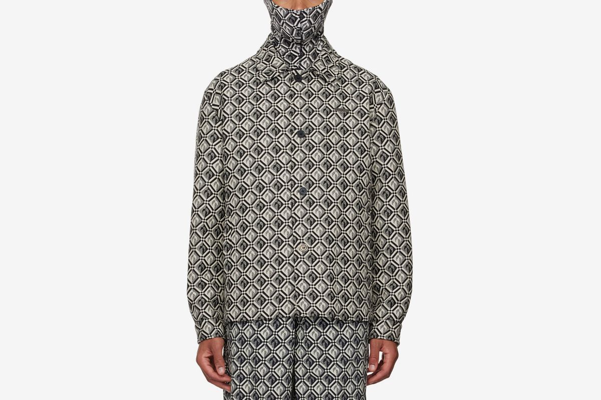 Image on Highsnobiety