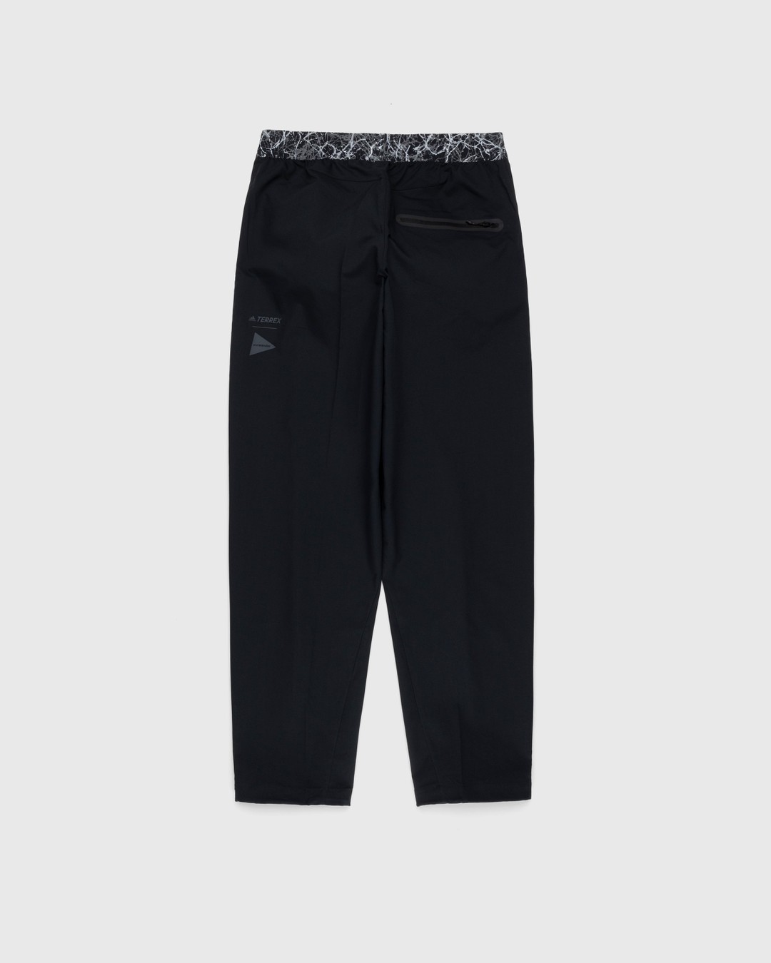 Adidas sales terrex trousers