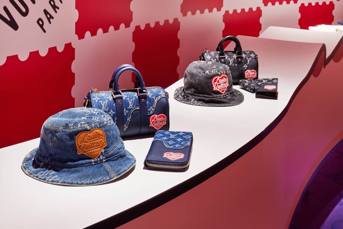louis-vuitton-lv2-fw21-collection (7)