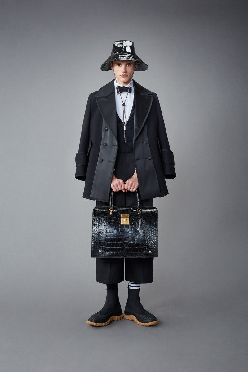thom-browne-resort-2022-collection- (44)