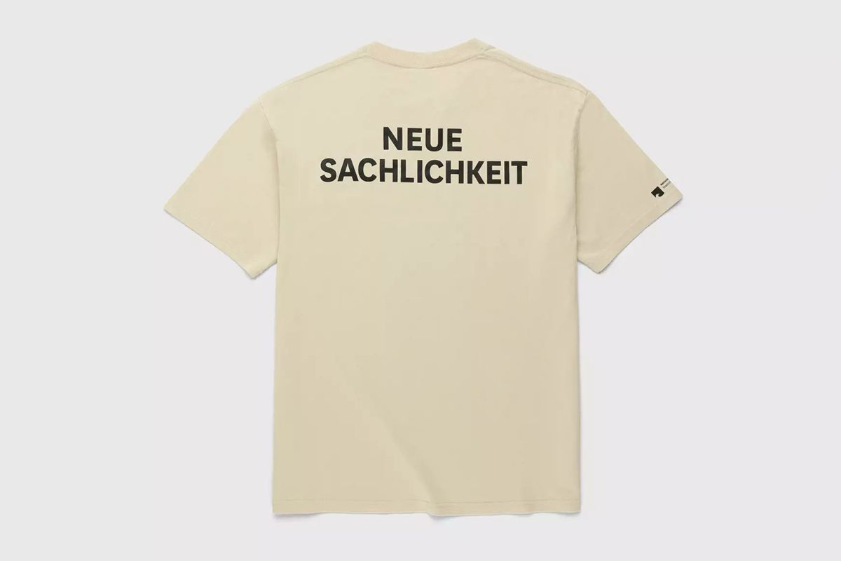 Image on Highsnobiety