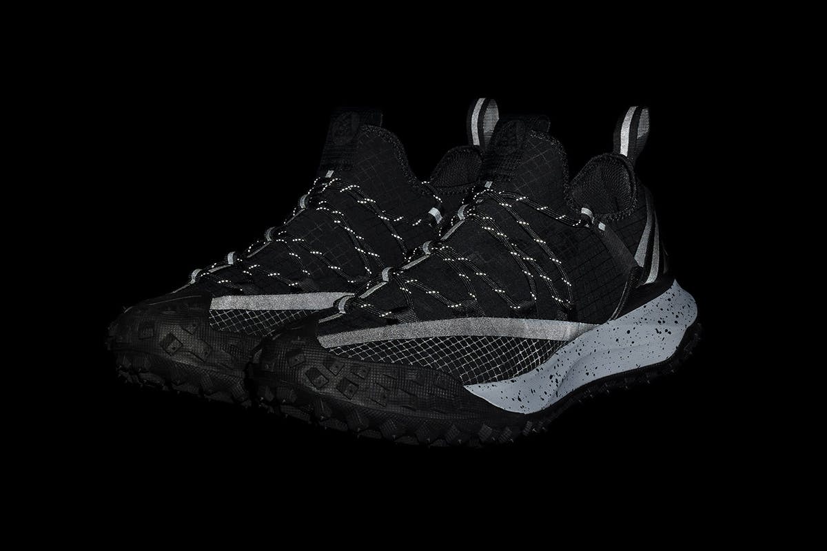 daily-sneaker-news-5-1-28-02