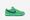 SB Dunk Low