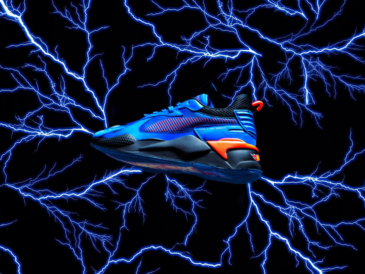 puma-rsx-hot-wheels-9