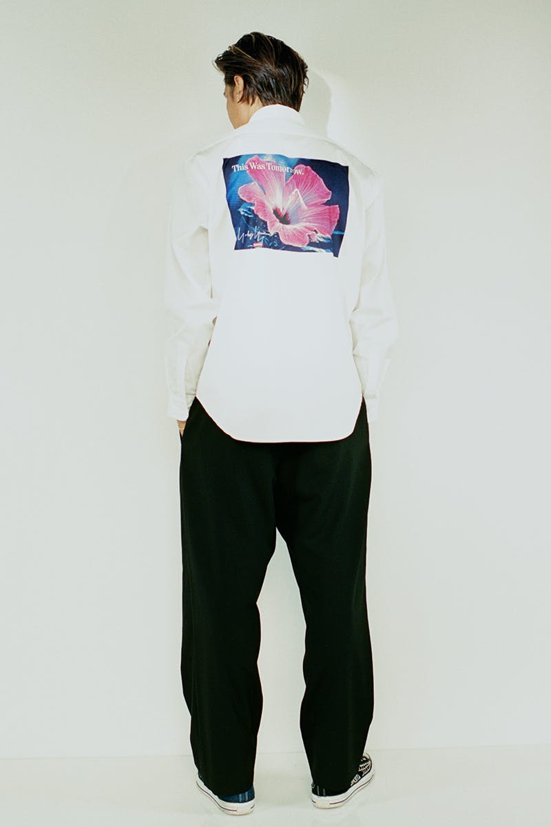 yohji-yamo-supreme-13